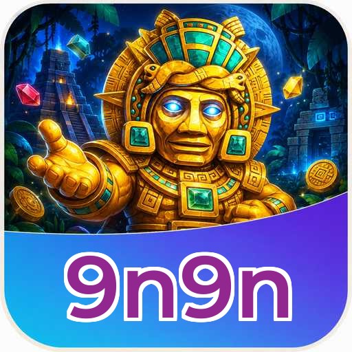 9n9n Panduan Instalasi APK - Tutorial Lengkap Download dan Install untuk Android dengan Verifikasi Keamanan SHA-256